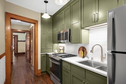 641 Marshall Avenue, 4, Saint Paul, MN 55104