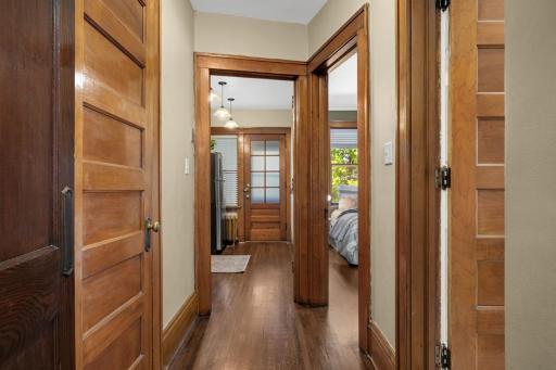 641 Marshall Avenue, 4, Saint Paul, MN 55104