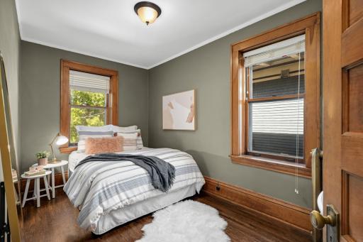 641 Marshall Avenue, 4, Saint Paul, MN 55104