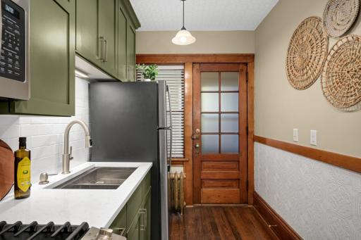 641 Marshall Avenue, 4, Saint Paul, MN 55104
