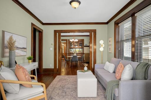 641 Marshall Avenue, 4, Saint Paul, MN 55104