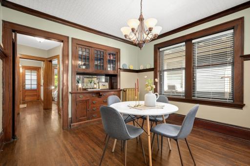 641 Marshall Avenue, 4, Saint Paul, MN 55104