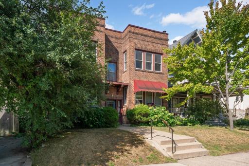 641 Marshall Avenue, 4, Saint Paul, MN 55104