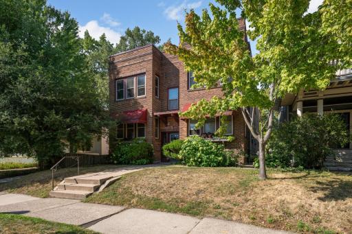 641 Marshall Avenue, 4, Saint Paul, MN 55104