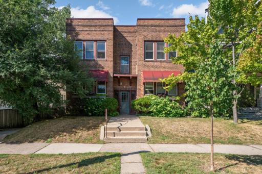 641 Marshall Avenue, 4, Saint Paul, MN 55104