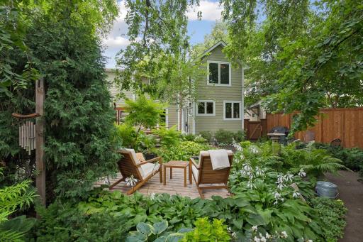 4700 Drew Avenue S, Minneapolis, MN 55410