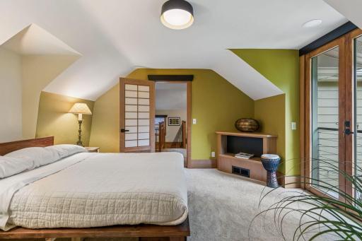 4700 Drew Avenue S, Minneapolis, MN 55410