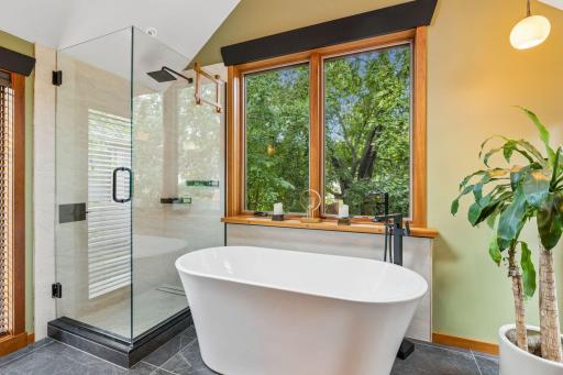 4700 Drew Avenue S, Minneapolis, MN 55410