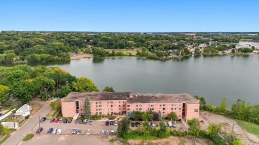 Photo for 329 Geneva Avenue N, 117, Oakdale, MN 55128 - listing #7134301 329 Geneva Avenue N, 117, Oakdale, MN 55128
