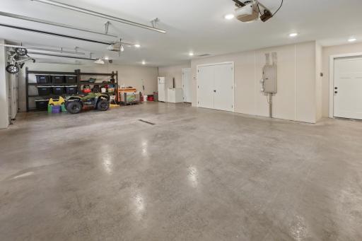 12987 Hillton Road, Little Falls, MN 56345