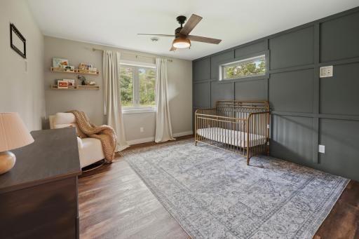 12987 Hillton Road, Little Falls, MN 56345