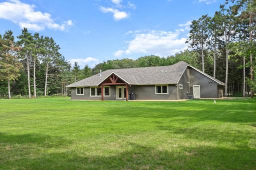 12987 Hillton Road, Little Falls, MN 56345