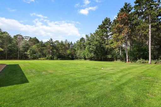 12987 Hillton Road, Little Falls, MN 56345