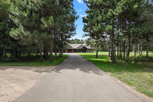 12987 Hillton Road, Little Falls, MN 56345