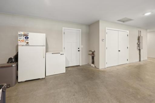 12987 Hillton Road, Little Falls, MN 56345