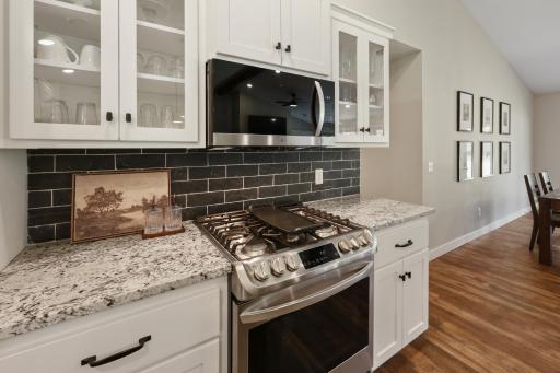 12987 Hillton Road, Little Falls, MN 56345