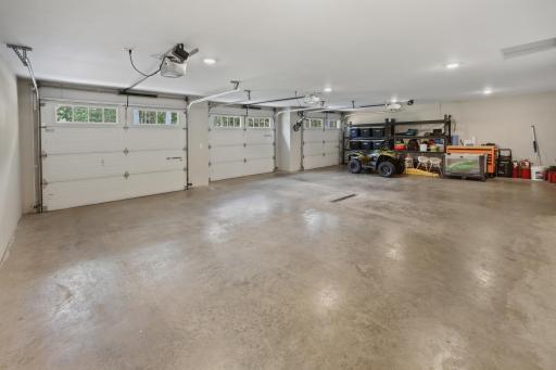 12987 Hillton Road, Little Falls, MN 56345