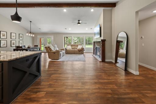 12987 Hillton Road, Little Falls, MN 56345