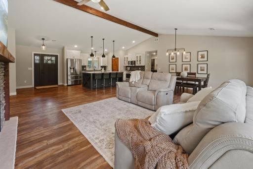 12987 Hillton Road, Little Falls, MN 56345