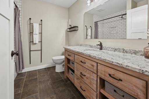 12987 Hillton Road, Little Falls, MN 56345