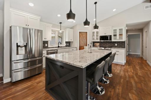 12987 Hillton Road, Little Falls, MN 56345