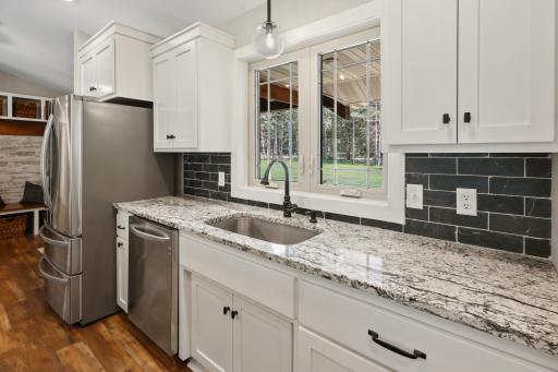 12987 Hillton Road, Little Falls, MN 56345
