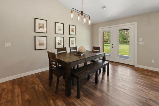 12987 Hillton Road, Little Falls, MN 56345