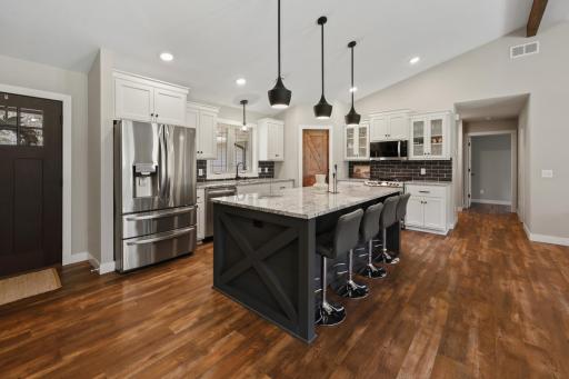 12987 Hillton Road, Little Falls, MN 56345