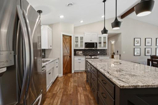 12987 Hillton Road, Little Falls, MN 56345