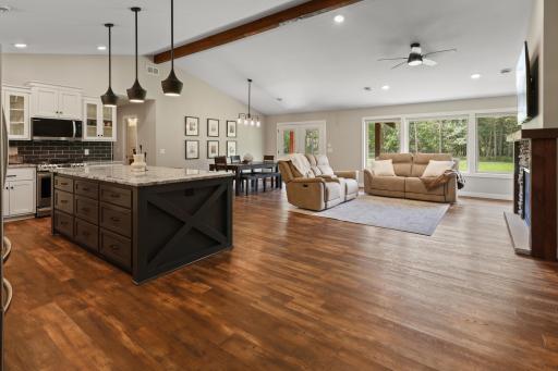 12987 Hillton Road, Little Falls, MN 56345