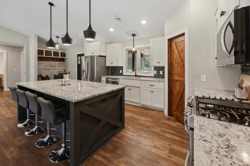 12987 Hillton Road, Little Falls, MN 56345