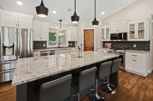 12987 Hillton Road, Little Falls, MN 56345