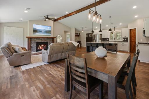 12987 Hillton Road, Little Falls, MN 56345