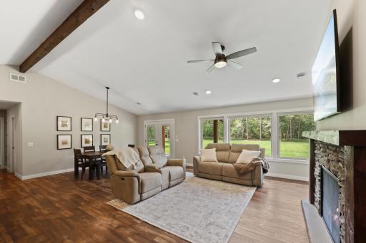 12987 Hillton Road, Little Falls, MN 56345