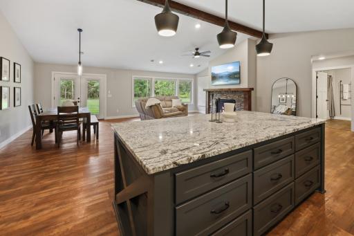 12987 Hillton Road, Little Falls, MN 56345
