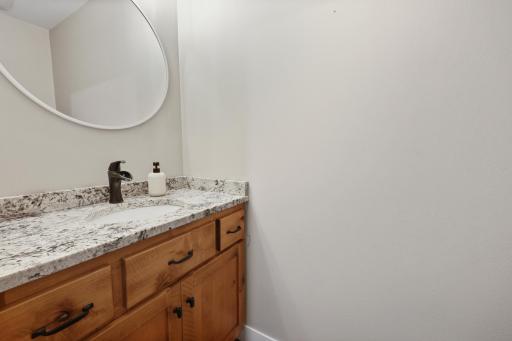 12987 Hillton Road, Little Falls, MN 56345