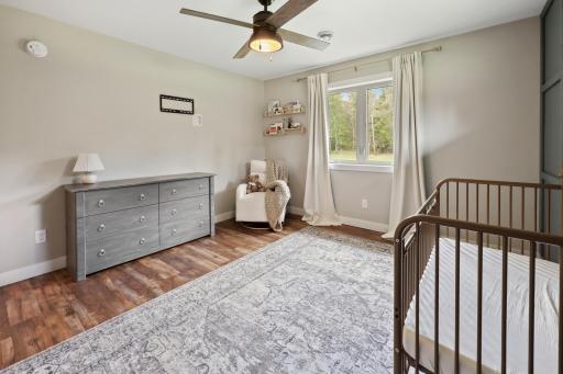 12987 Hillton Road, Little Falls, MN 56345