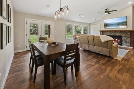 12987 Hillton Road, Little Falls, MN 56345