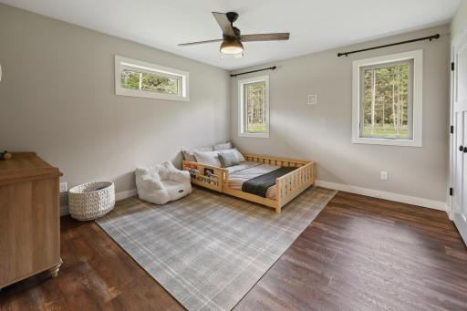 12987 Hillton Road, Little Falls, MN 56345