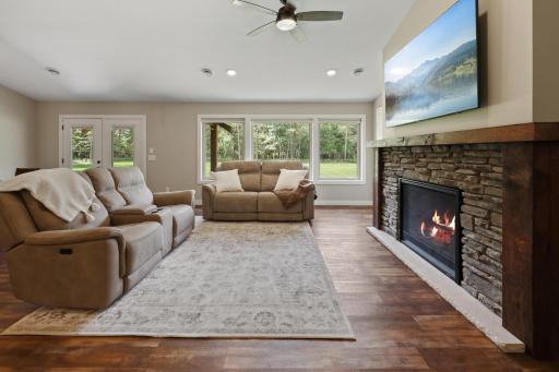 12987 Hillton Road, Little Falls, MN 56345