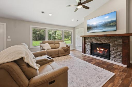12987 Hillton Road, Little Falls, MN 56345