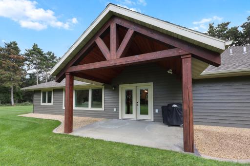 12987 Hillton Road, Little Falls, MN 56345