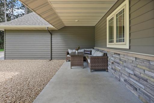 12987 Hillton Road, Little Falls, MN 56345
