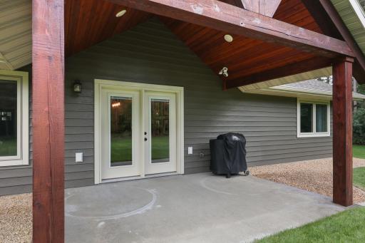 12987 Hillton Road, Little Falls, MN 56345