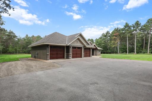 12987 Hillton Road, Little Falls, MN 56345