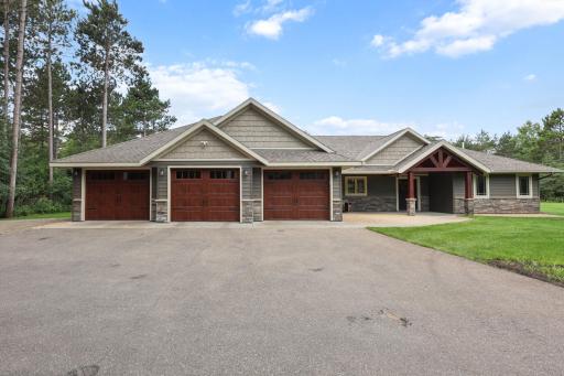 12987 Hillton Road, Little Falls, MN 56345
