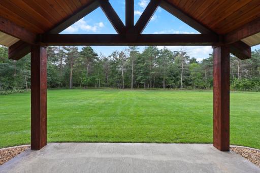 12987 Hillton Road, Little Falls, MN 56345