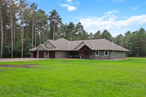 12987 Hillton Road, Little Falls, MN 56345