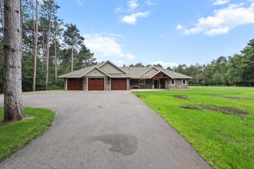 12987 Hillton Road, Little Falls, MN 56345