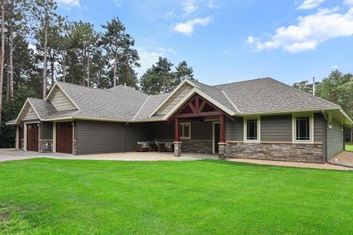 12987 Hillton Road, Little Falls, MN 56345